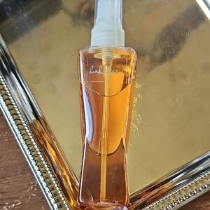 New Bath & Body Works Dark Kiss Fragrance Mist -   3 Fl oz Spray